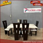 e9866b05 522b 41b4 be0e a467c136f326