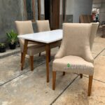 e9915cc5 95da 4c4c a4fb f34c5885ed60