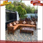 e9cf7fd2 405a 4d98 9b22 79f1d391375a