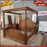 e9d572fb f719 4562 a333 3b03d511721c