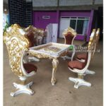 ea21b1f5 d457 47c9 9ba8 234cda186752