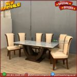 ea489458 c704 46f5 9fc2 871bbc787206