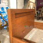 ea55abf8 3ade 473a 948b 5f19c86bd42f