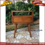 ea681486 27ee 45a7 8b2b ce32c1926dd3