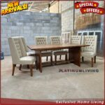 eabe8a0e fb3e 4ecf 9f1a c407e54546e2