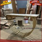 ead6d081 755c 469a bb8d d5b7f806fca7