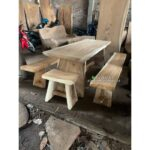 ead762df 14db 4667 af8d ea8852126623