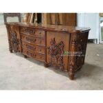 eb109fb8 cee7 4df3 b719 3f47e188c605