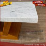 eb8e2096 388b 4aeb 9153 c4d72e7906bb