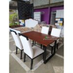 ebb8497c d800 4309 b878 bf202fc12506