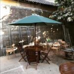 ec246140 e73d 40e4 8d54 71f53c7a5599