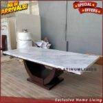 ec50fb24 1fc9 4ee9 a652 268e023b40b1