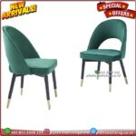 ec8ecd8b e12a 41ef 882a 1b9fcae61ee4