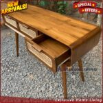 eca04ad8 6ff0 4214 bac2 cfae70fab4ee