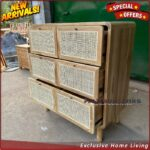 ecabd492 e02e 47d6 b84d 6102b1bf7e57