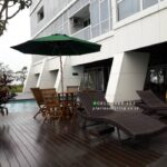 ecd14c7d 7752 4911 b549 a95b96860d5a