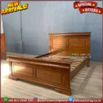 ed42bbb5 3fe8 48db a979 6bf1a3be2c1c