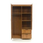 ed562bff 3efe 4d70 a562 5d7906228fed