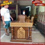 ed68d62b 5c10 4193 ba10 0799672e258c