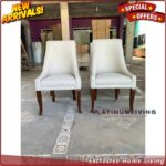 ed6f44d1 e61a 418a a93a 80d8a49306d6