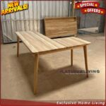 ed806e86 d249 48b7 b233 e32980522616