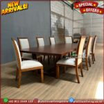 ed86ad19 2c21 4ffd 9cdd 5c010e5d80c6