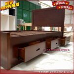 ee089787 5619 444e b599 eb0b57dd7566