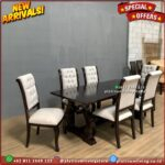 ee51f1fe c537 4510 aea6 dbb34d37031a