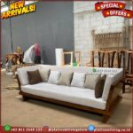 eeb08ee4 f5f0 46c3 bd98 dd8e04b59c91