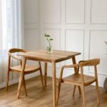 eec77168 5207 4398 8052 63eede7656e9