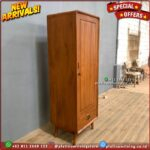 ef50149f ded4 4595 9d62 652300cdc19f