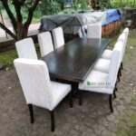 ef7d55fb b49d 4e0b 97a0 2381b5d8013b