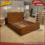 efd3e513 19ca 41f7 9986 4438041c0cf3