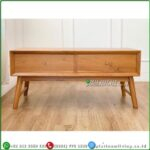 f01288c7 a5d8 4c69 b2e0 feaa8a786cb2