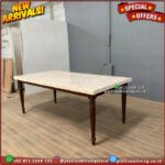 f03ebe77 2eca 4744 a9c7 2e52b0574e5a