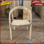 f074c91b 20b1 42db b51a ca9d0be374da