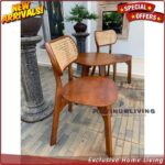 f0ccb3e1 3fc9 4b14 bf13 d41a53a940ea