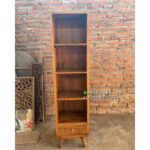 f0d19423 f687 4032 b9b5 b373bca6b7fe