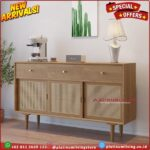 f0f85bff 9f1e 4b5e 8e6b c413b26ca1c6