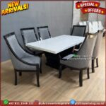 f0f85ebe b846 4598 9e02 b3c4122316e2