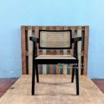 f1055d33 61fd 4b49 a72b f0231617aa52