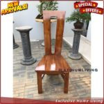 f12417c9 2350 4630 ac68 0fafcebf9d11