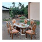 f1427150 ed76 4666 95df 0952054186b4