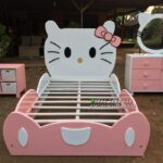 f14b9924 8418 43a8 be99 b9ac99059c52