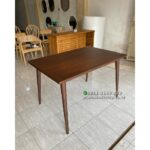 f167b18b 2e7d 447e a21a b6d6d19619a6