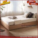 f172b6b2 2f3a 4a58 82e0 fd398e7847c2