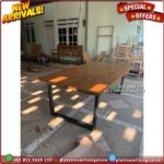 f175897c a83e 4359 8b9e 43d04a16bf50