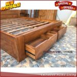 f18d6998 c629 411c 86a8 0d8edfe97235