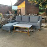 f192e136 1da0 4bba 888d 1e3b988315d5