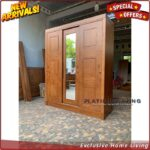 f1942519 ff9b 44db be74 044a70167713